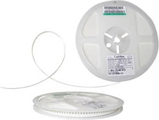 SMD Αντιστάσεις Kit (100τμχ) 01.002.0653