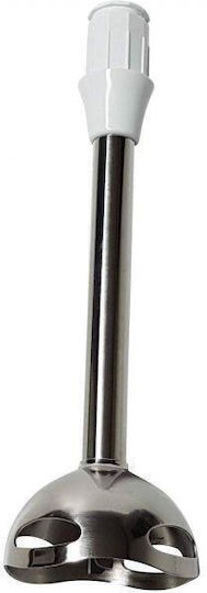 Bosch Plastic Stick Blender Foot Bosch 00657242
