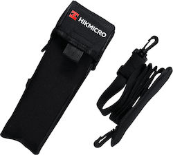 Hikmicro Measuring Tools Accessory