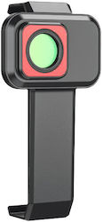 Hikmicro Measuring Tools Accessory