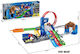 Trademarkt Track For 3+ Years Old