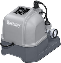 Bestway Swimming Pool Water Maintenance Accessory
