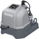 Bestway Swimming Pool Water Maintenance Accessory