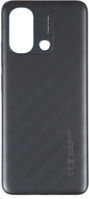 Xiaomi Καπάκι Γκρι Xiaomi Redmi 12C Xiaomi Καπάκι Γκρι Xiaomi Redmi 12C