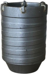 Krausmann Räumnadelschneider Trockenschnitt mit...