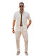 Hose White