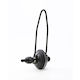 Universal Outboard Motor Flushing Suction Cup