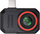 Habotest Handheld Thermal Camera for Mobile HT820