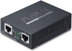 Planet LRE-101 Media Converter Planet LRE-101 Media Converter