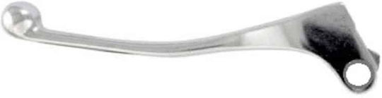 Motorcycle Clutch Lever Honda for Honda Fireblade Silver 121786