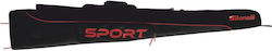 Θήκη Όπλου Benelli Sport Black 140cm 800126