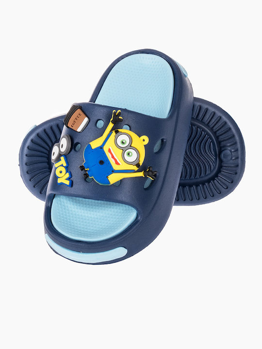 The Shoemart