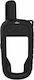 Силиконов калъф Supra GPS Garmin A100 Черен 004.000052