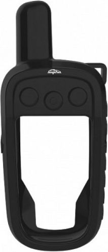 Силиконов калъф Supra GPS Garmin A100 Черен 004.000052