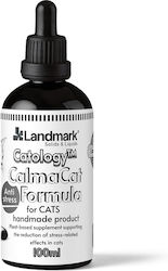 Landmark Βιταμίνη 100ml