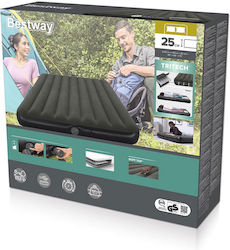 Bestway Double Mattress