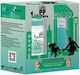 Mugue Savoir Faire Kit for Dog and Cat Odour and Stain Cleansing 90ml 2.5g