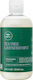 Paul Mitchell Tea Tree Tea Tree Lavender Mint Σαμπουάν Αναδόμησης/Θρέψης & Ενυδάτωσης για Ξηρά Μαλλιά Μαλλιά 300ml