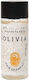 Olivia Σαμπουάν 33ml 50τμχ