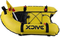 Xdive Boat Ii Buoy