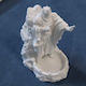 Statue of the Gods Dice Tower
