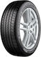 Firestone Roadhawk 2 215/60R16 96Magazin online XL Vara Anvelopă pentru Pasager Mașină