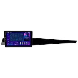 Moss M2 Car Navigation Renault Latitude 1 2010-2015 4+32gb 10" Ips Octa-core 1.6ghz Android 4g Bluetooth 5.1 Dsp Moss M2 Car Navigation Renault Latitude 1 2010-2015 4+32gb 10" Ips Octa-core 1.6ghz Android 4g Bluetooth 5.1 Dsp