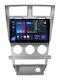 Teyes Cc3l Car Navigation Dodge Avenger 2007-2010 4+32gb 9" Ips Octa-core 1.6ghz Android 4g Bluetooth 5.1 Dsp