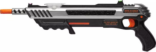 Аерозарядно оръжие Сол за насекоми Bugbuster Bug-a-salt 3.0 Advanced Combat Fiber Optic