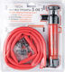 Pompa de Lichid Combustibil Cartech 3 1 50021