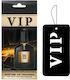 Vip Duftanhänger #099 U