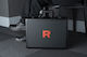 Nintendo Glory of Team Rocket Briefcase