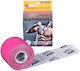 Ares Verband Rosa