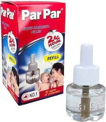 Panora Υγρό 45ml Panora Υγρό 45ml