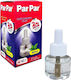 Panora Υγρό για Κουνούπια 45ml