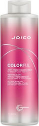 Colorful Conditioner 958ml