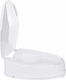 Toilet Seat Riser NT10AM