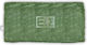 Alpin Xtradrysoft Fleece Στρατιωτικό Αξεσουάρ
