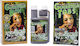 Guerrilla Box 20tabs & 1x500ml Guerrilla Juice