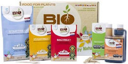 Biotabs Starter Kit Biotabs Starter Kit