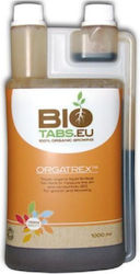 Biotabs Orgatrex 1lt Biotabs Orgatrex 1lt
