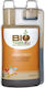 Biotabs Orgatrex 1L