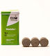 Biotabs Organic Fertilizer Tablets 10pcs
