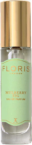 Floris London Mulberry Fig Eau de Parfum 10ml