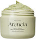 Arencia Fresh Green Rice Mochi Cleansing Face for Acne-Prone Skin 120gr