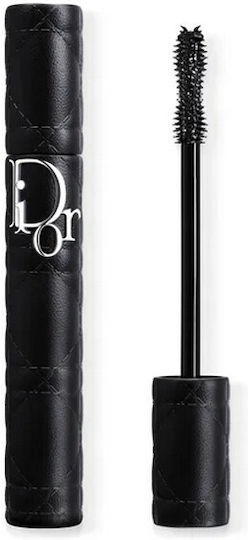 Dior Mascara Μαύρο 6ml