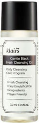 Dear, Klairs Gentle Black Dear, Klairs Gentle Black
