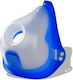 Adult Nebulizer Mask Pari Boy Classic