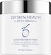 ZO Skin Health Acne Treatment Pads Cleansing Face for Acne-Prone Skin 60pcs
