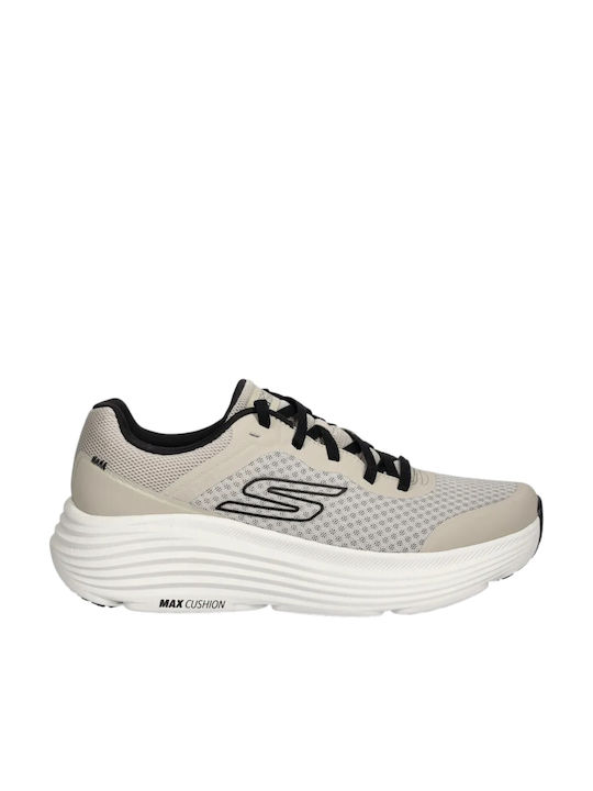 Skechers Sport Shoes Running Tpbk